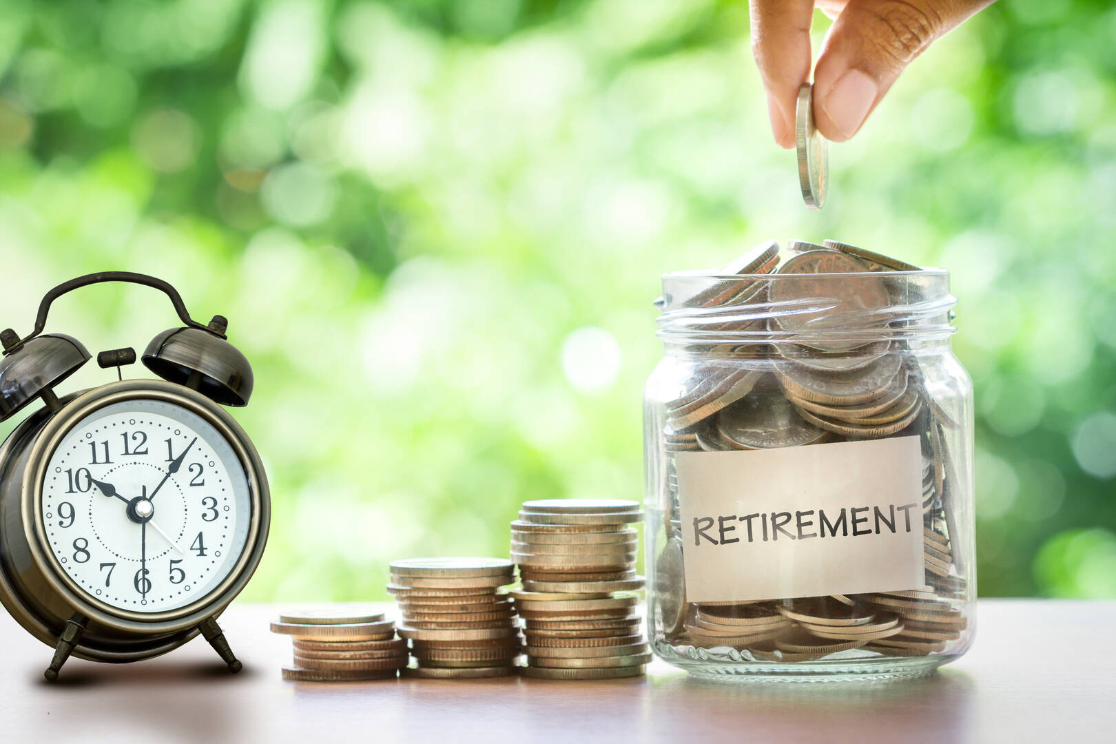 Tax Planning Service Newark Ca