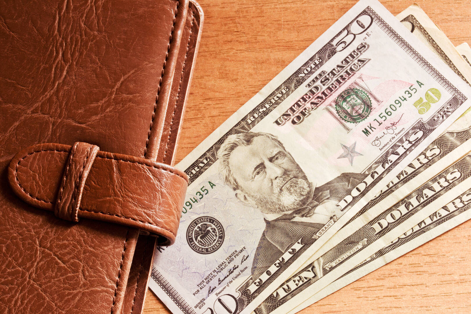 Certified Public Accountant Las Cruces NM