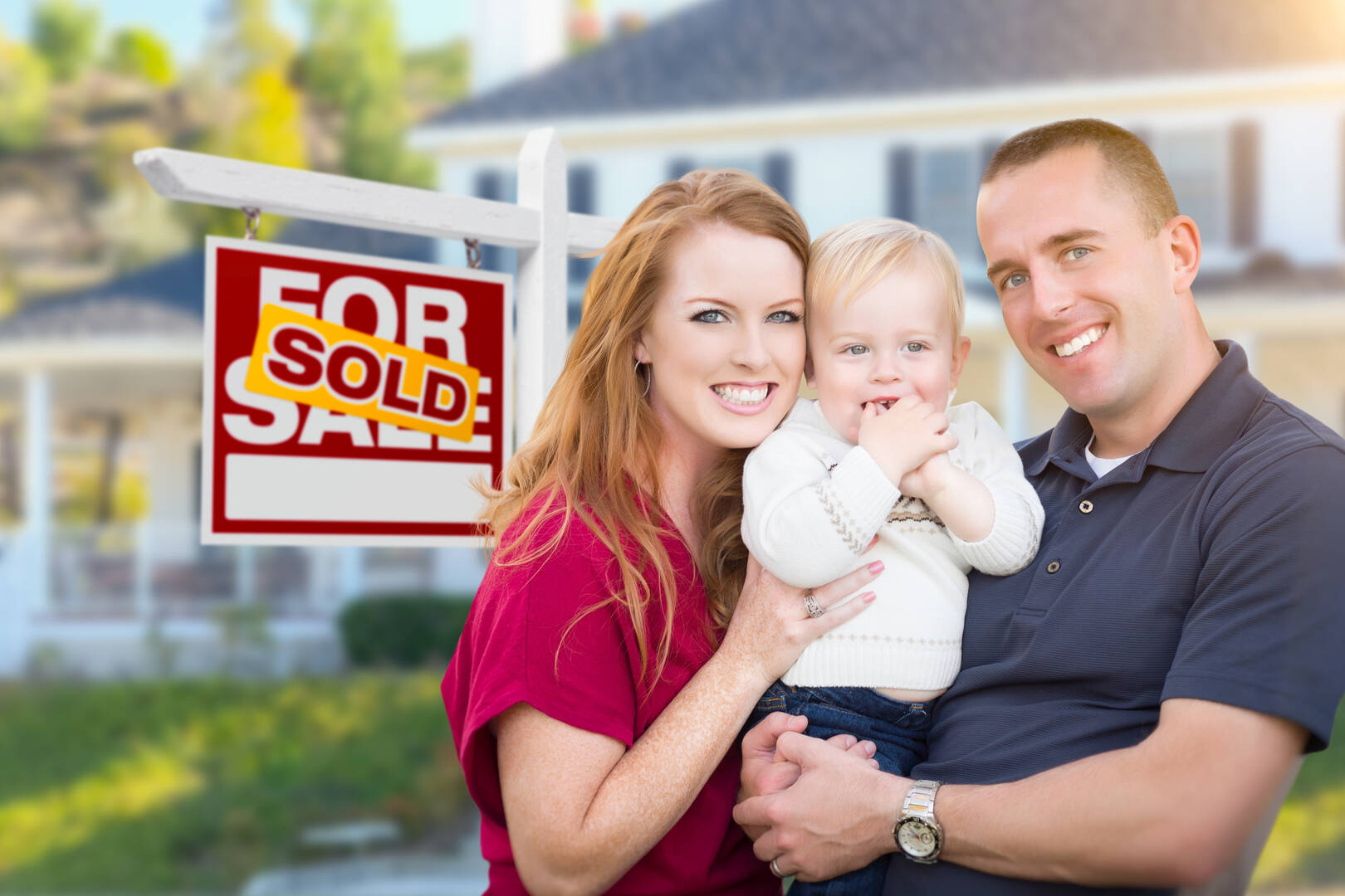 Reliable Property Condition Assessments in Austin TX