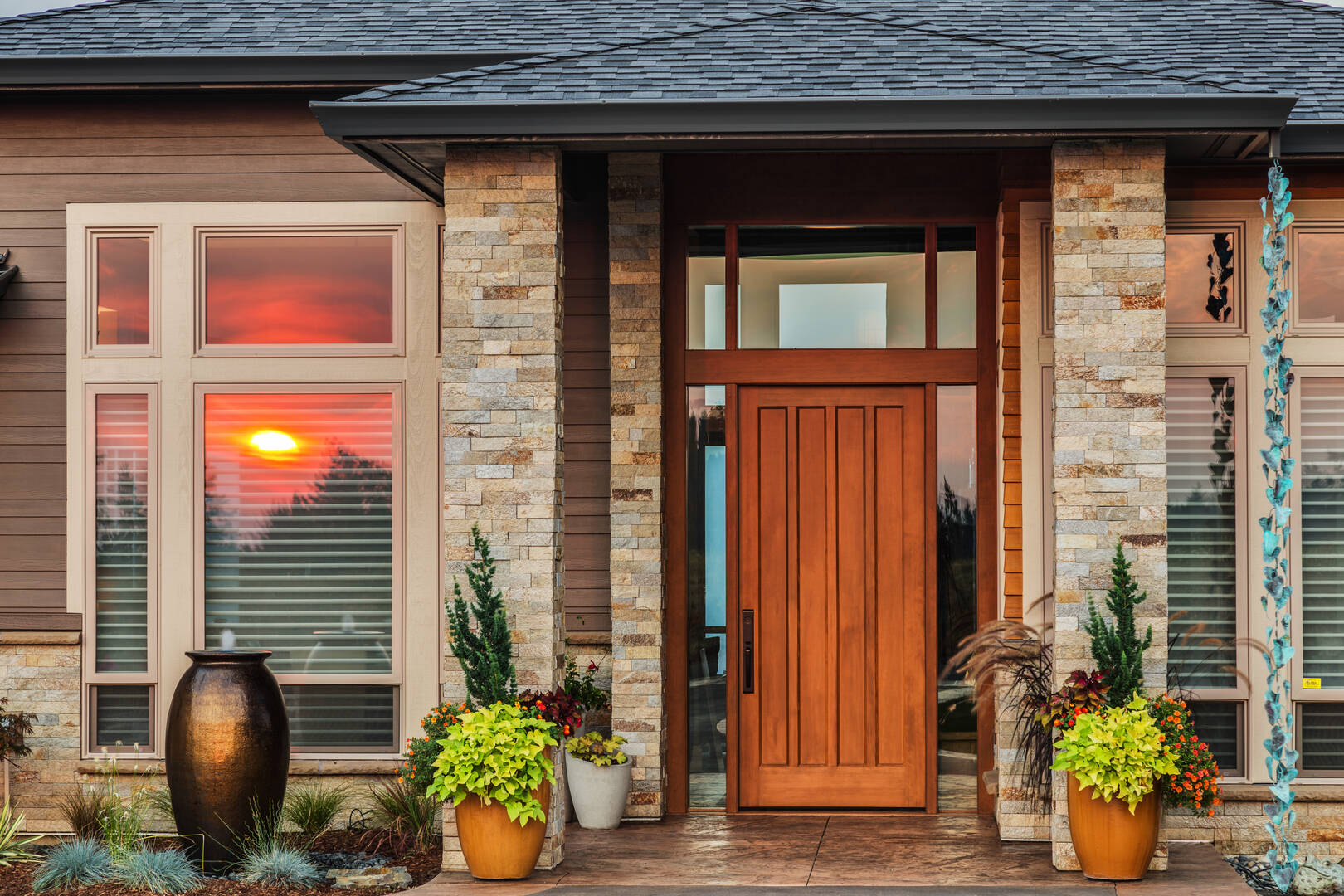 Sell House For Cash Fast Minneapolis MN