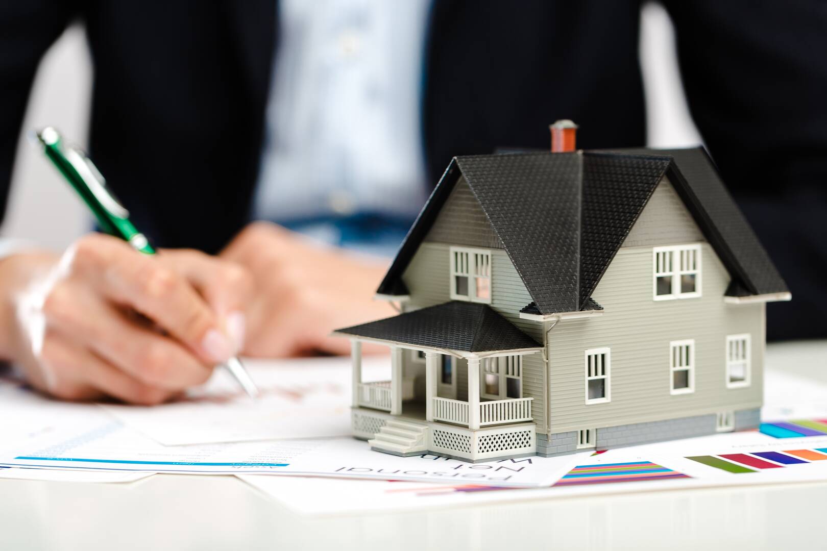 Explore Vacant Land And Property Investment Opportunities With Discount Lots.