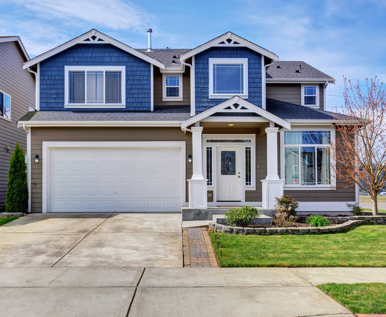 Sell Your House Derby KS