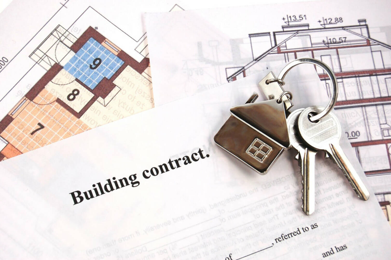 Property Management Services Jacksonville NC