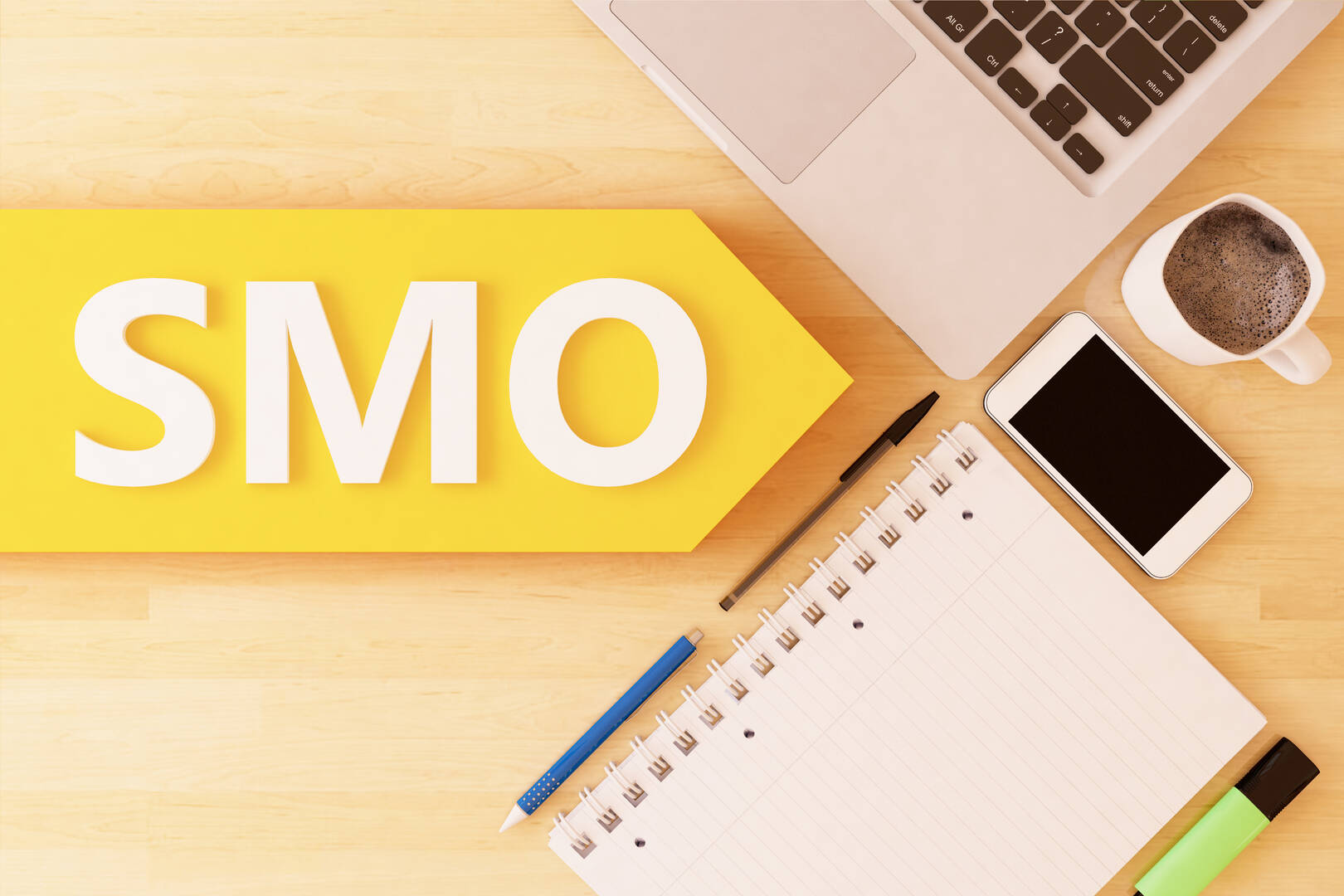 Web Design Expert Atlanta GA