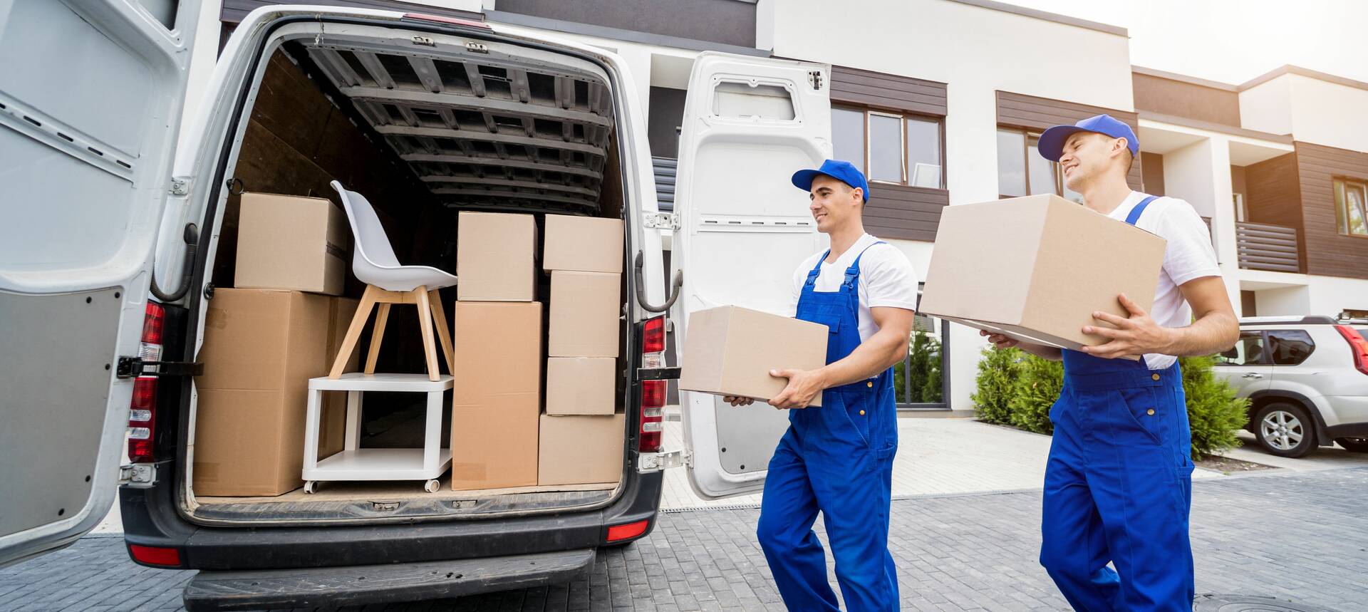 Residential Storage Solutions Glenorchy TAS