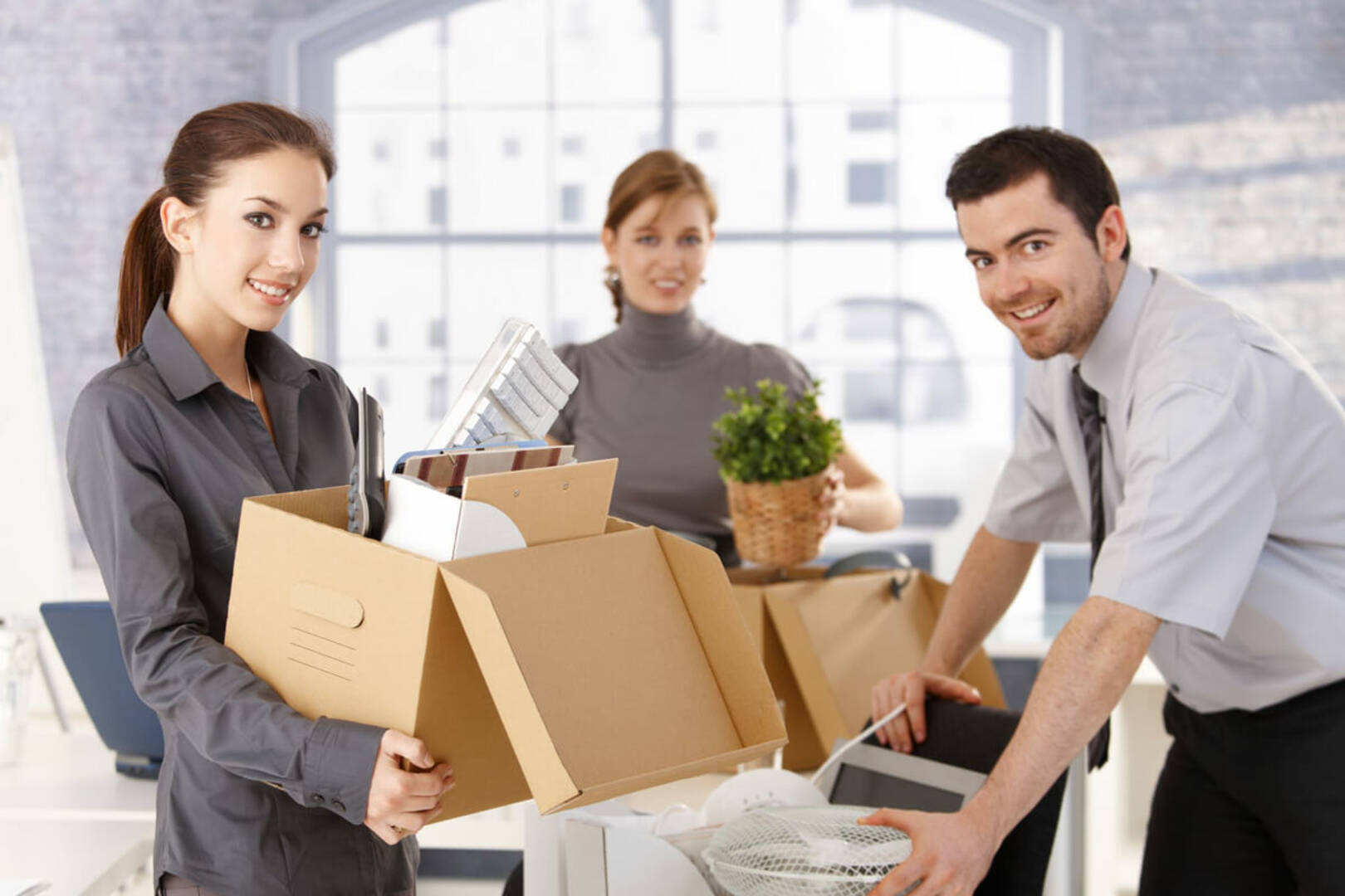 Residential Furniture Removal Hobart TAS