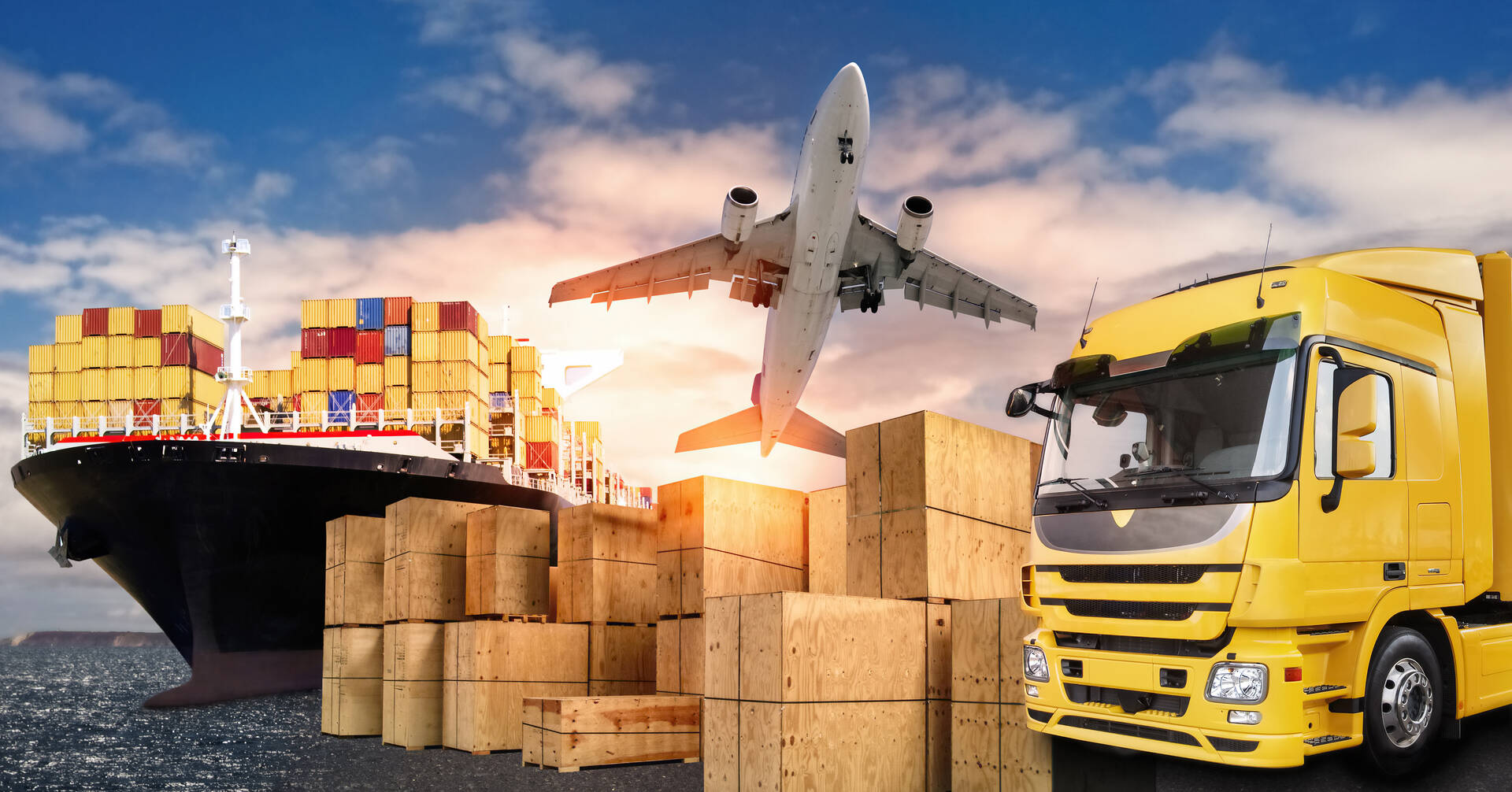 Movers Charleston Wv