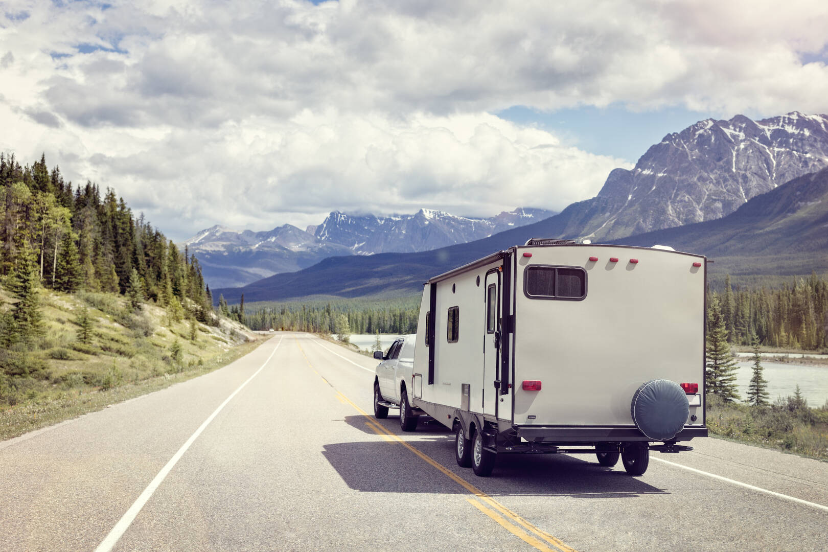 Moving Company Carrollton GA