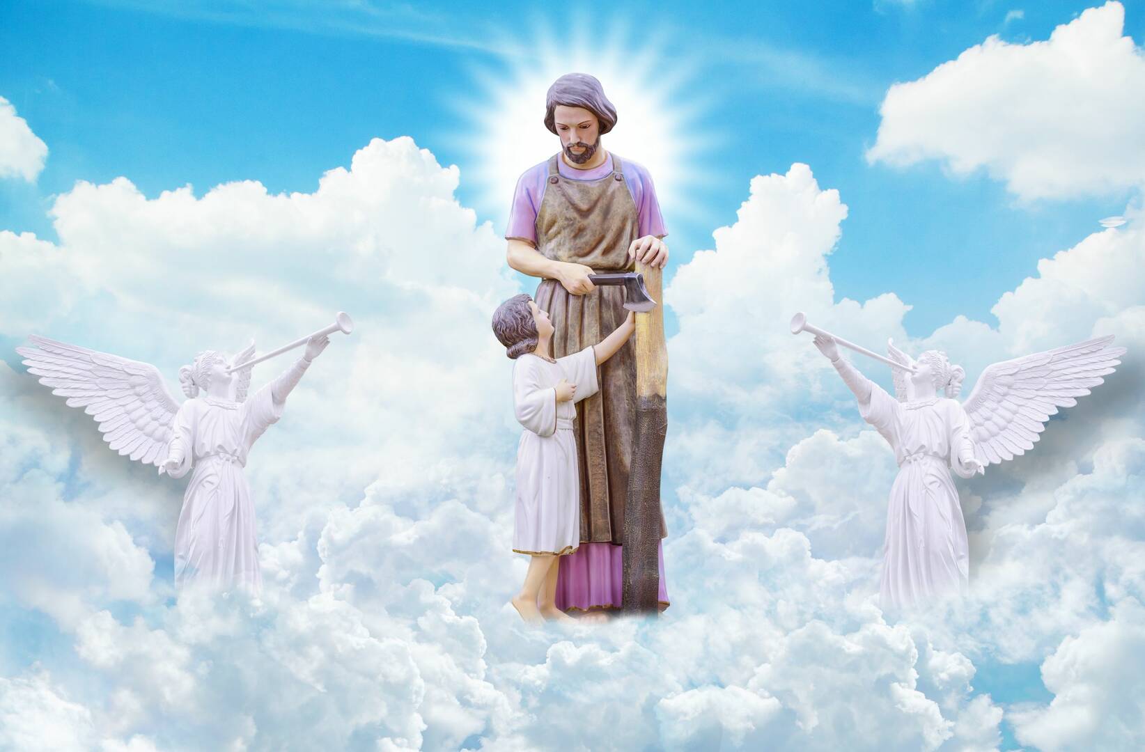 Cremation Service Bethlehem PA