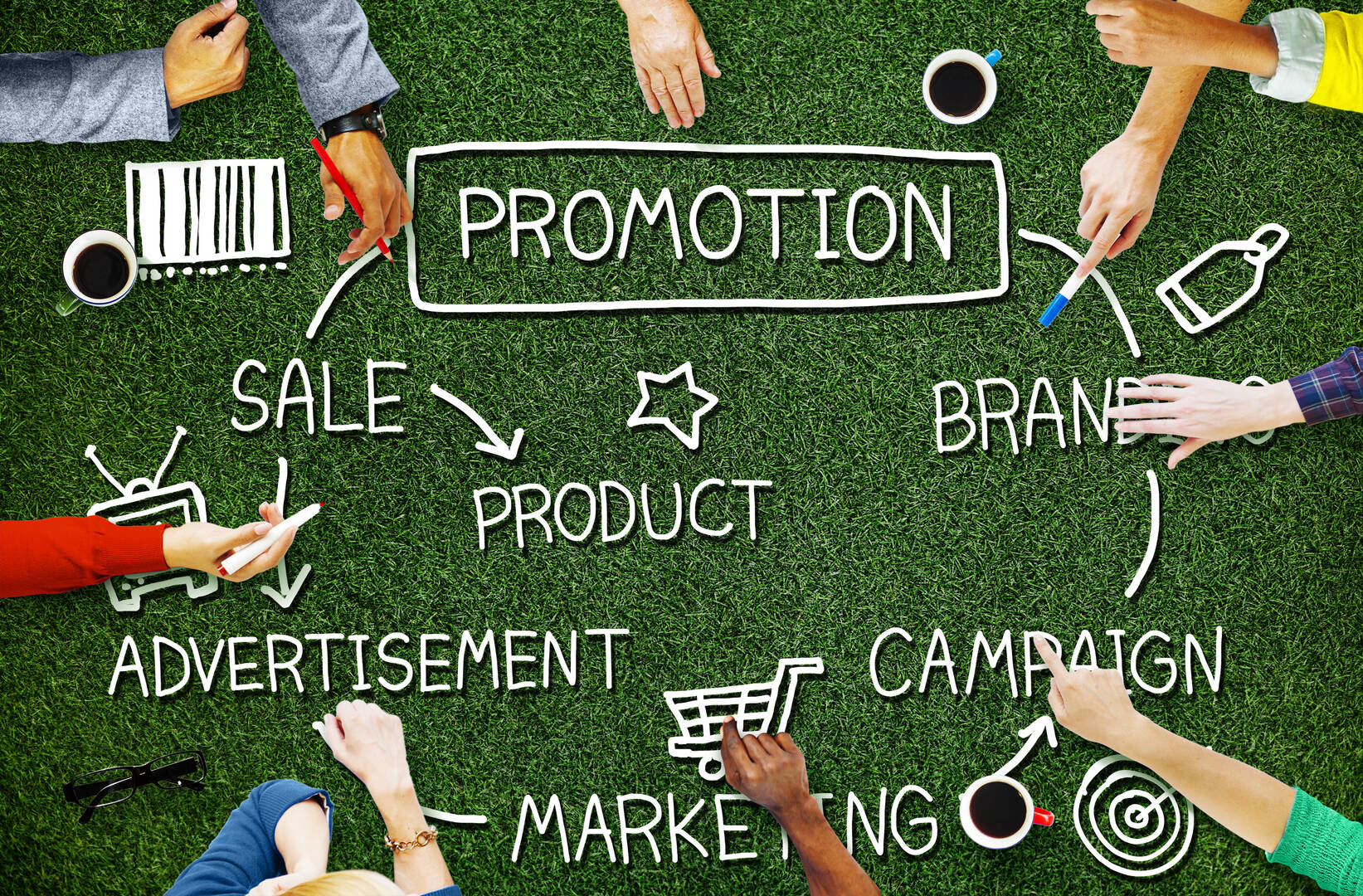 Stevens Exhibits Creating Custom Trade Show Displays and Event Solutions