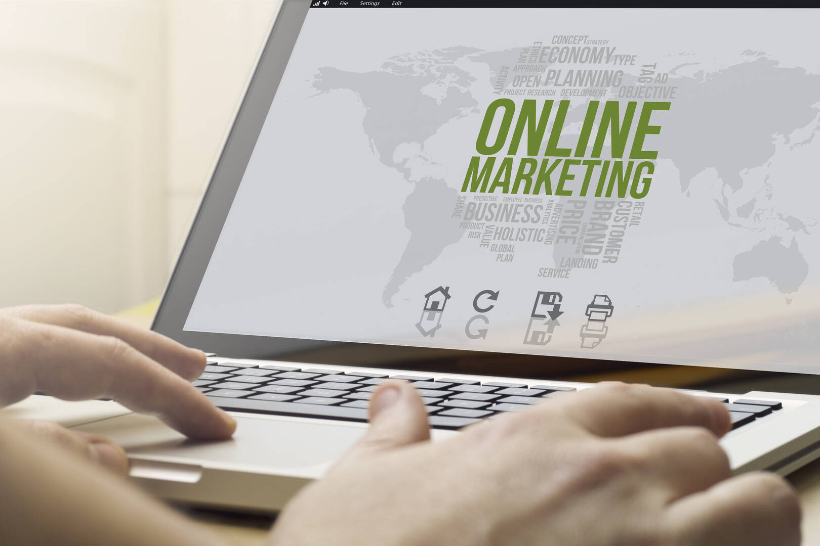 Real Estate Leads Helping Agents Connect with Qualified Buyers and Sellers
