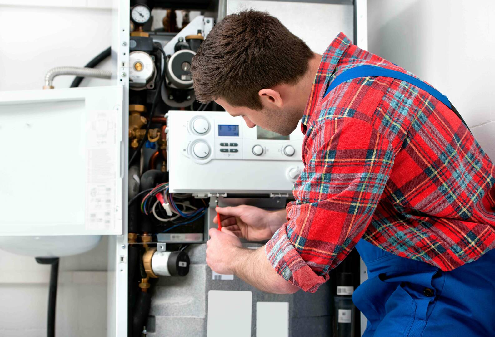 Sub-Zero Repair Services Offers Professional Sub-Zero Repair Service In Surfside FL