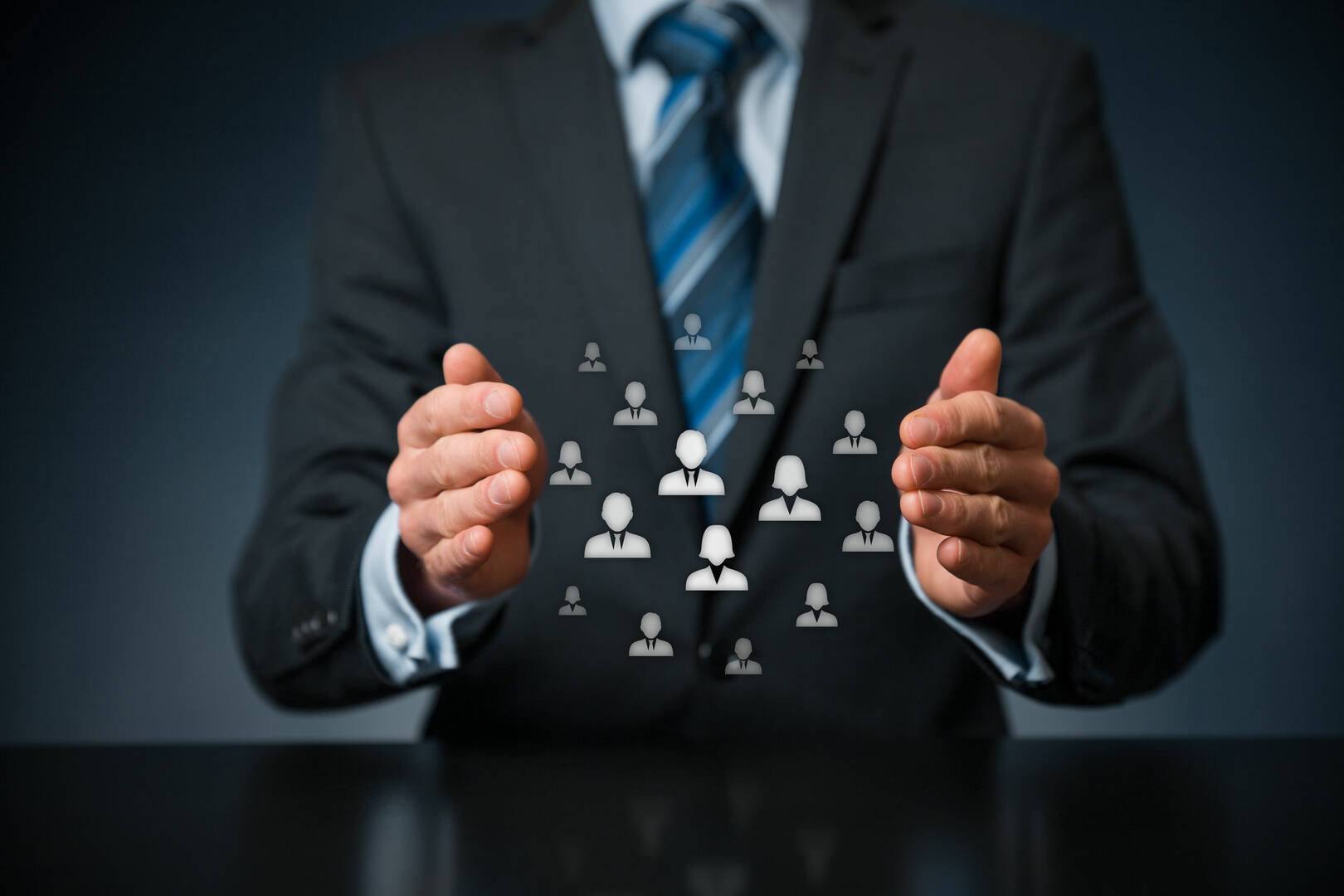 Funeral Home Director Des Plaines Il