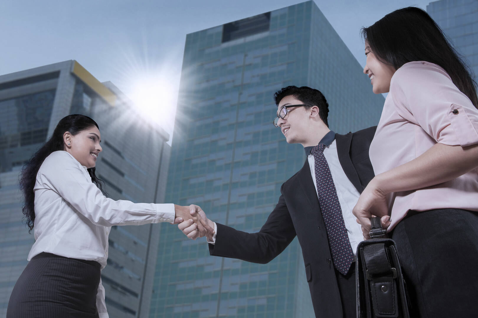 Small Business Accounting Denver CO