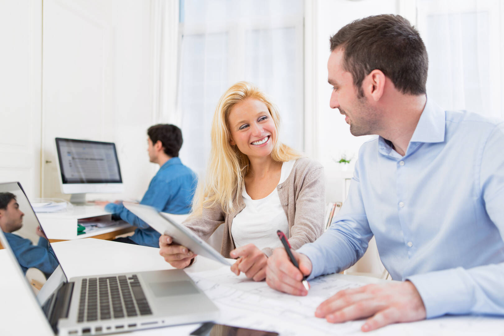 Residential Structural Engineer Parker CO