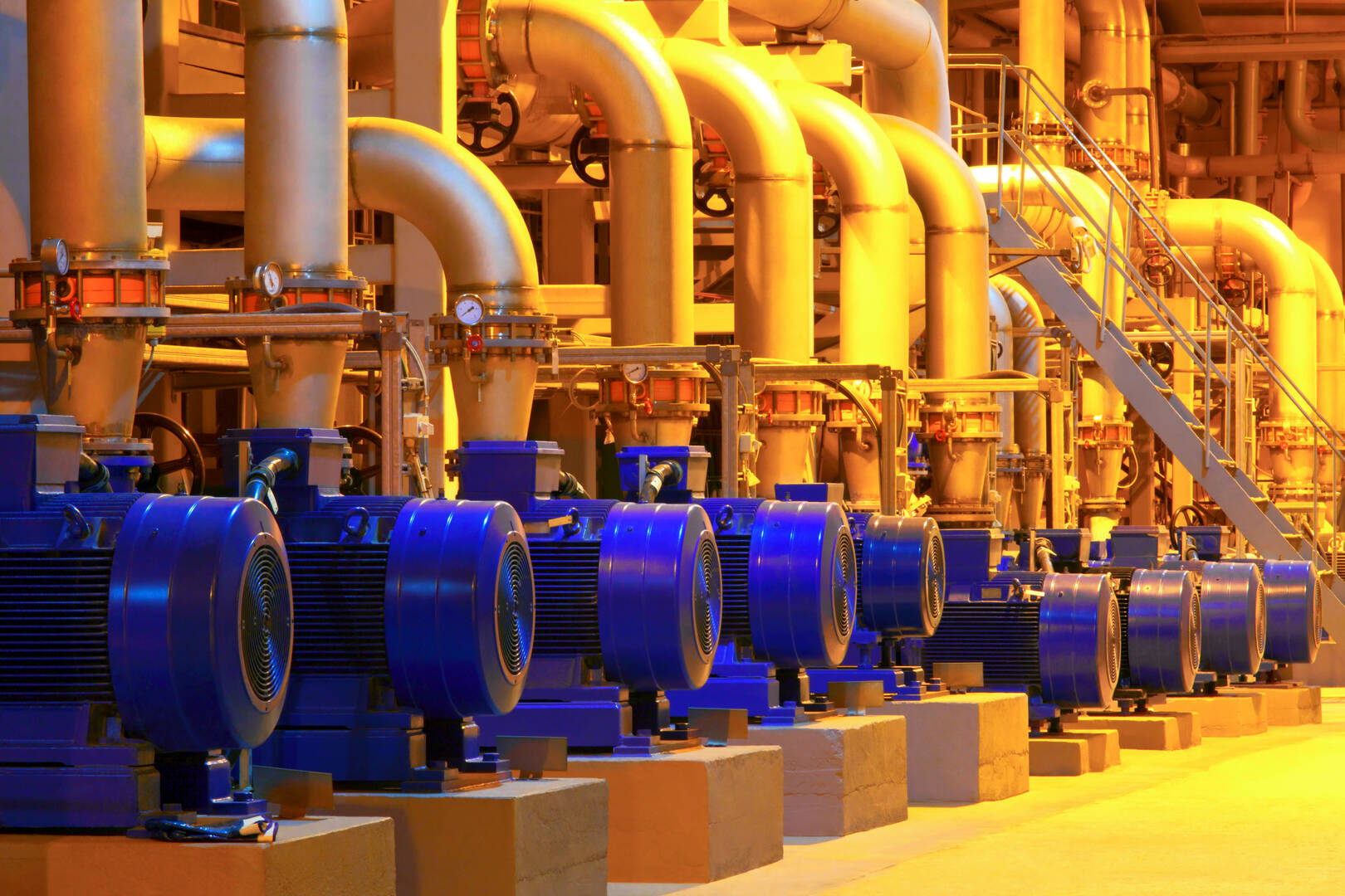 Spring Supplier Company Tulsa OK