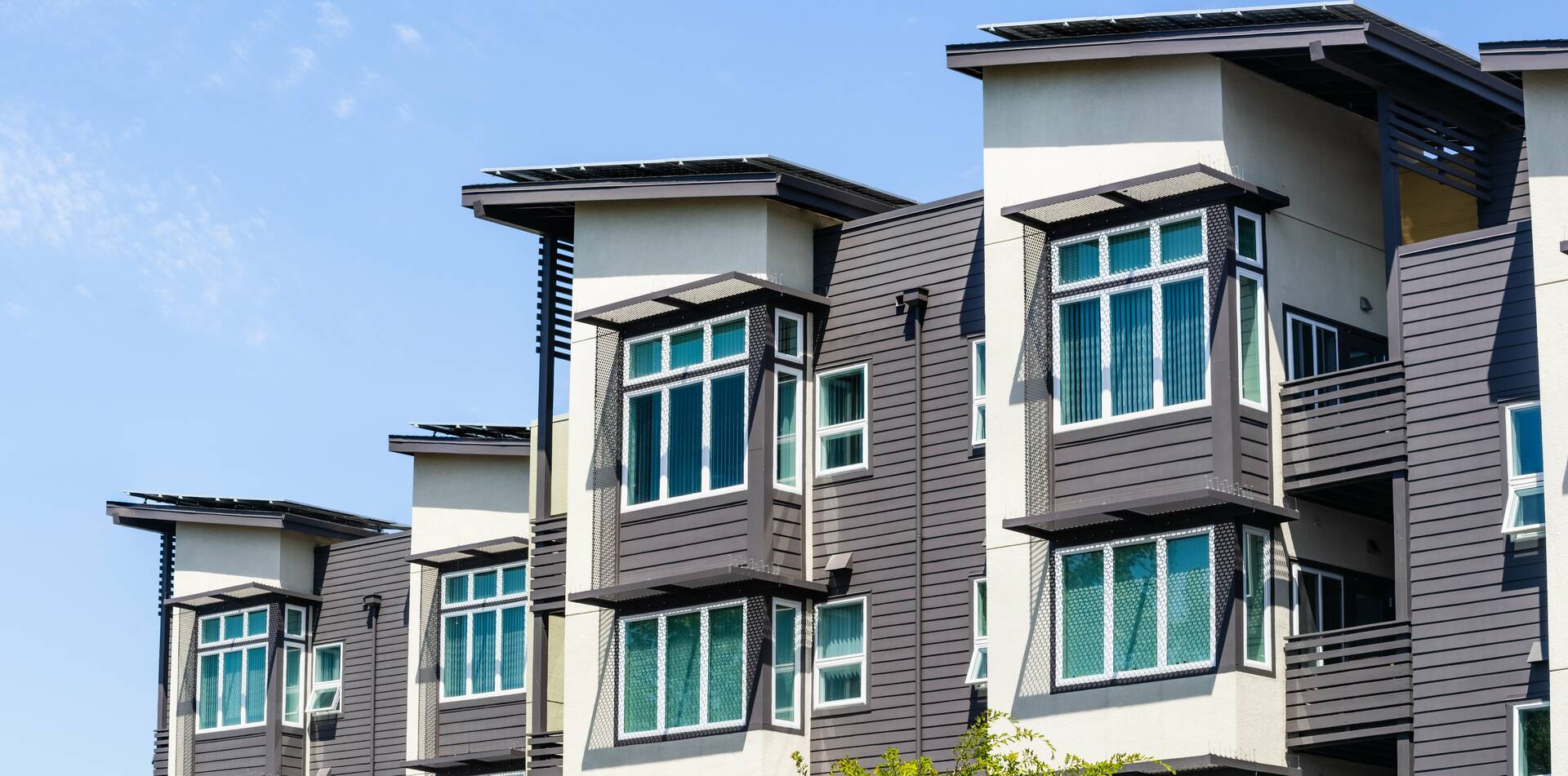 Residential Roofing Contractor Florence SC