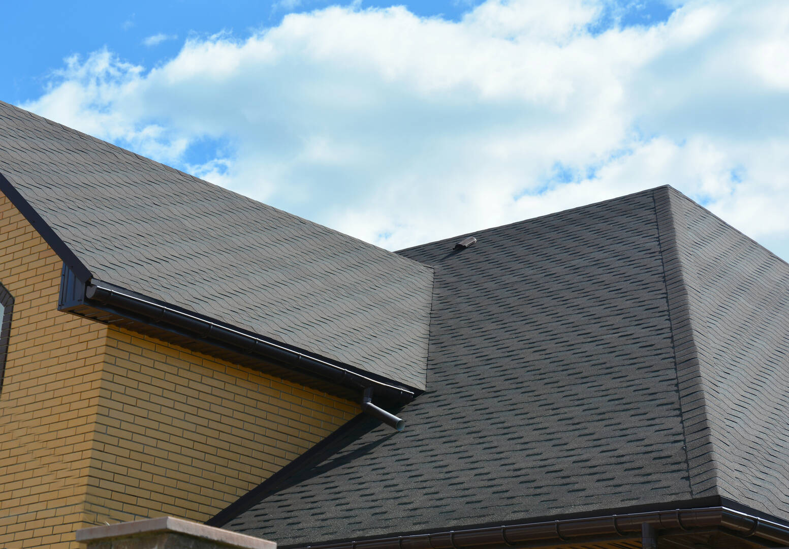 Commercial Roofer Orange Park