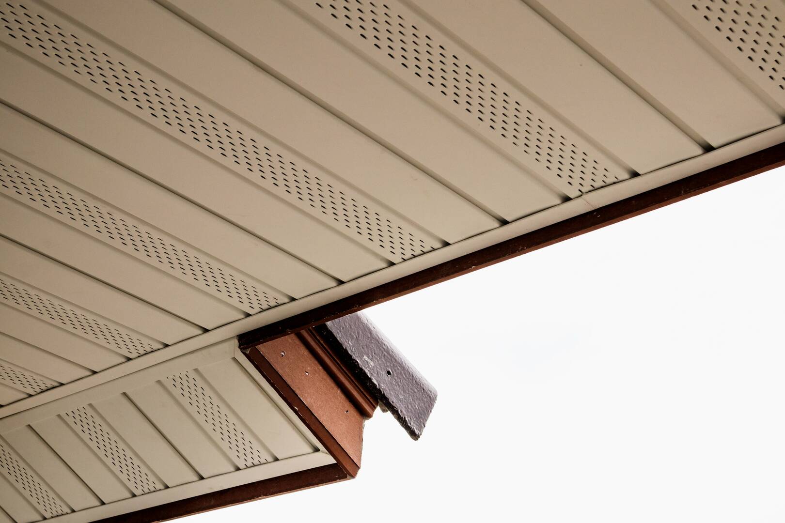Contact Savannah Roofs LLC For Commercial Roofing Inspection In Savannah GA.