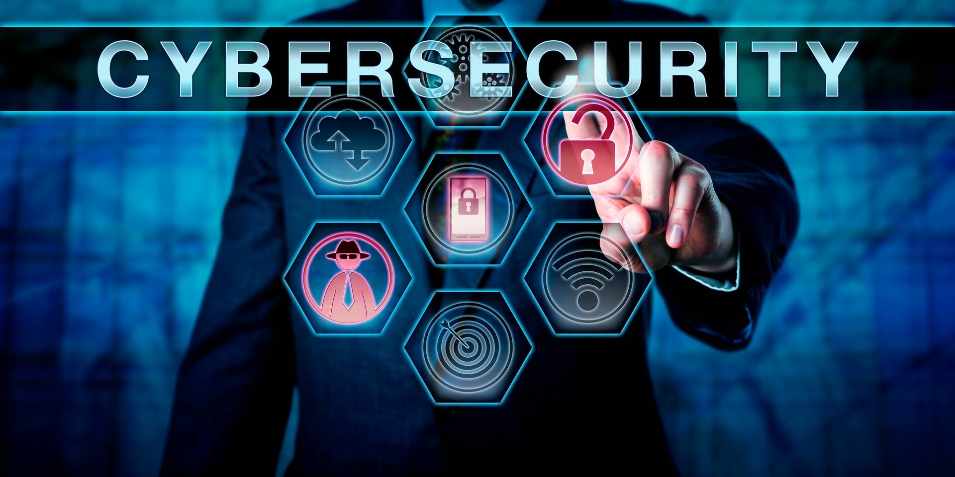 Home Security System Installer Pittsburgh PA