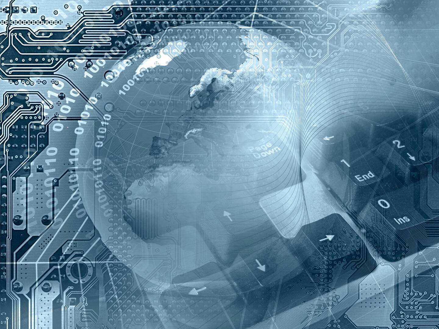 Internet Service Provider Morocco IN