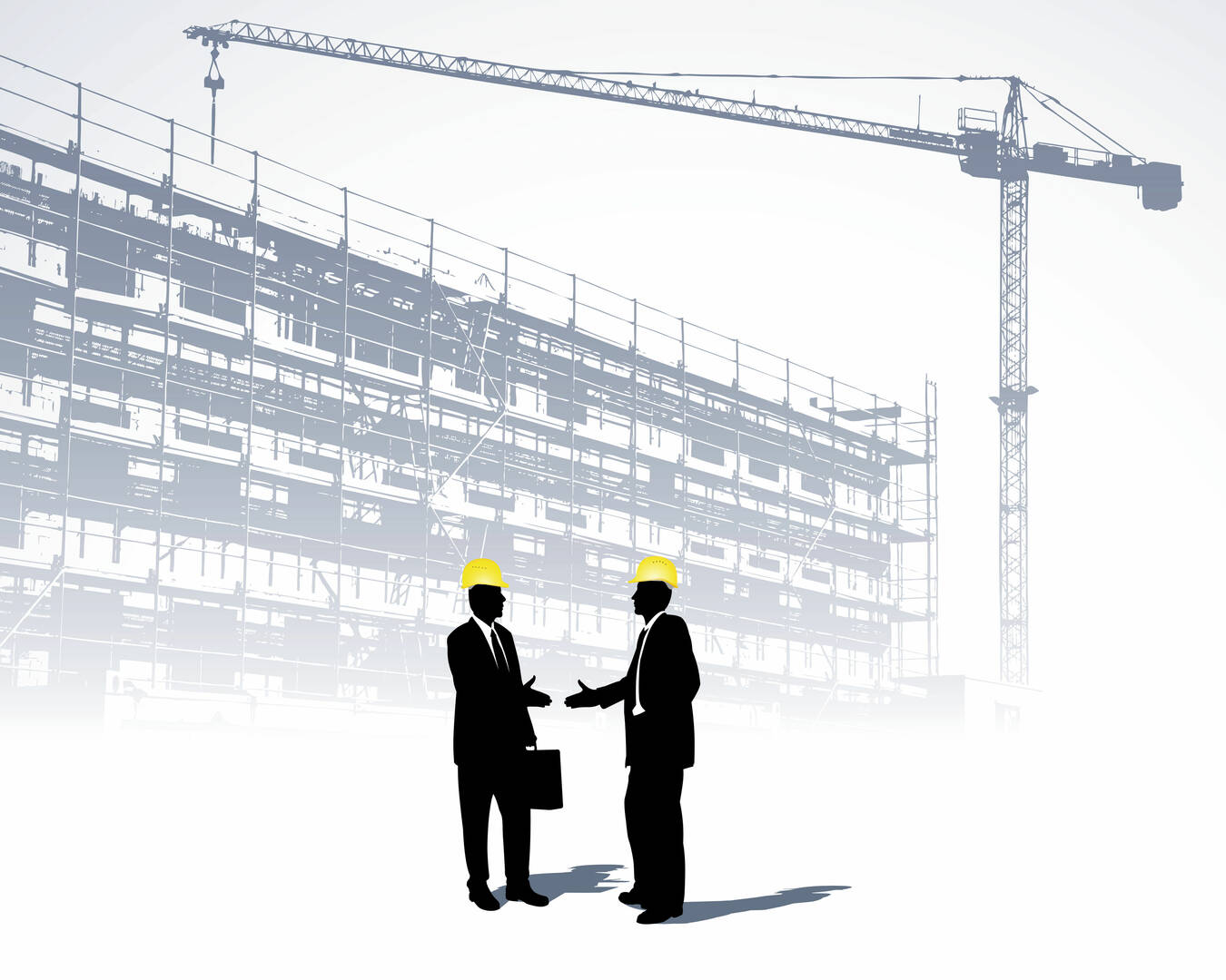 Residential Demolition Contractor Pflugerville TX