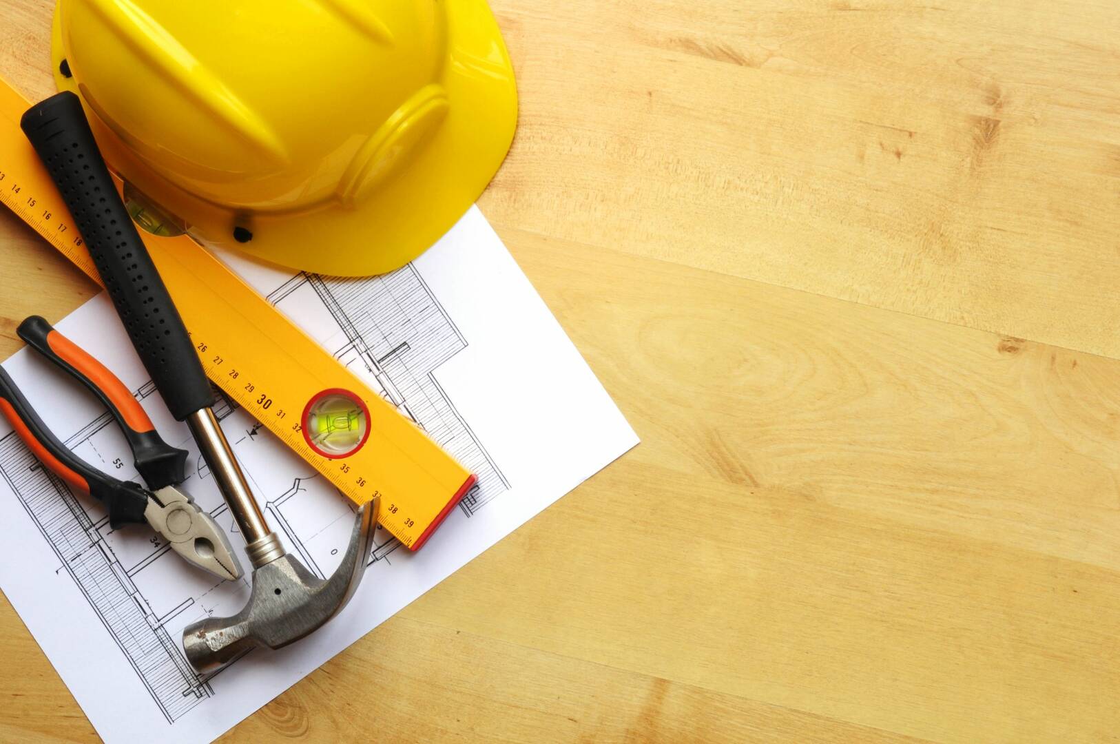 Residential Scaffolding Glen Waverly VIC