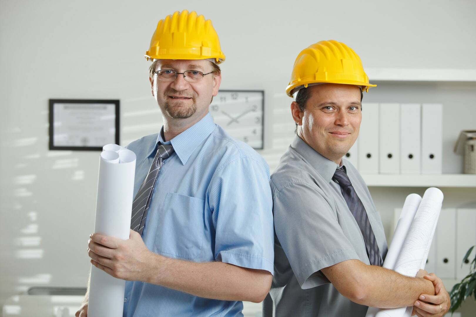Foundation Repair Services Houston TX