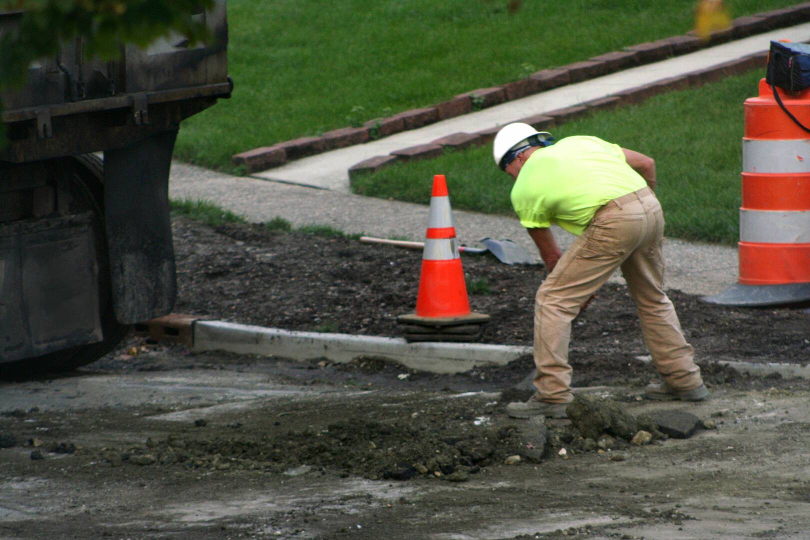 Fence Contractor Roanoke VA