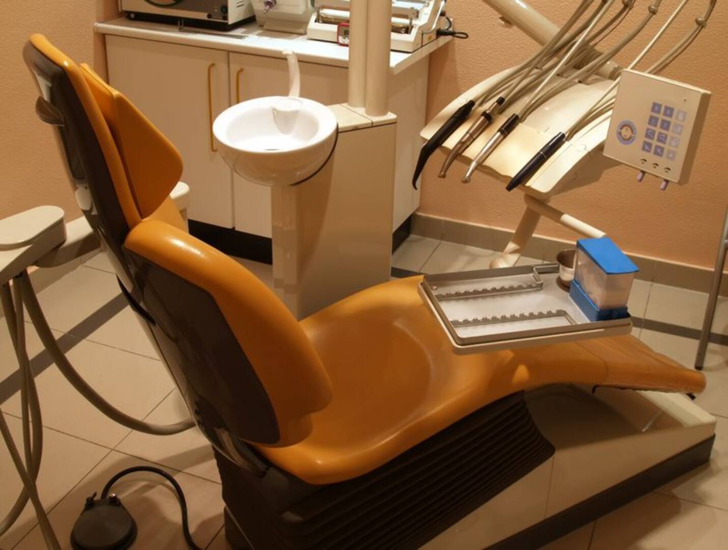Family Orthodontist Medina OH