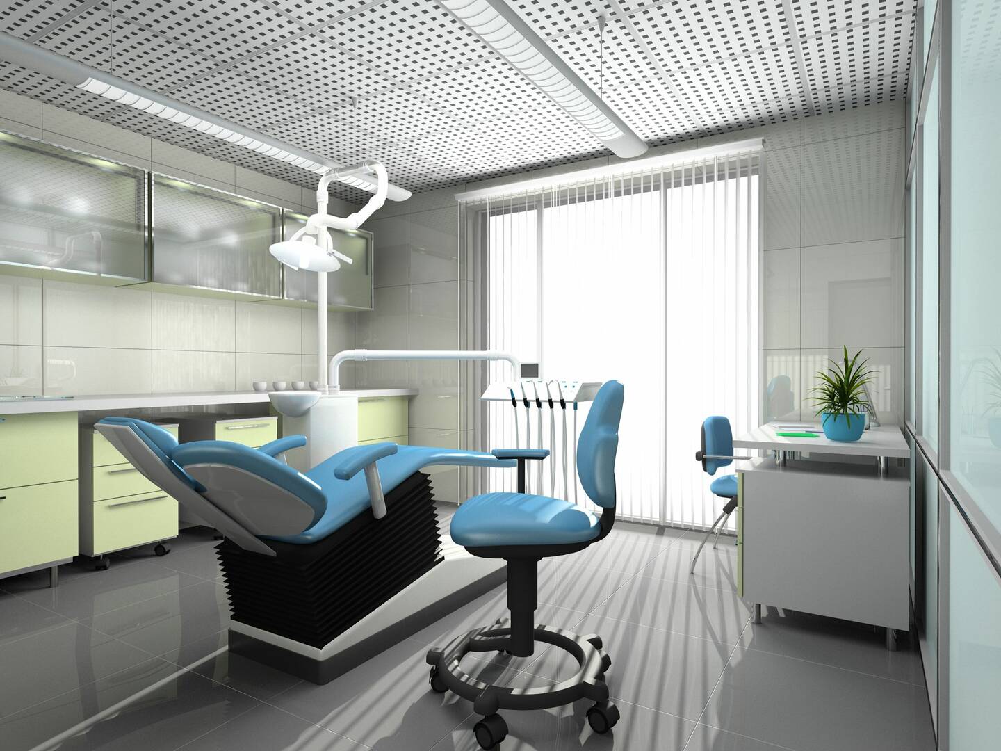 Pediatric Dentist Kenai AK