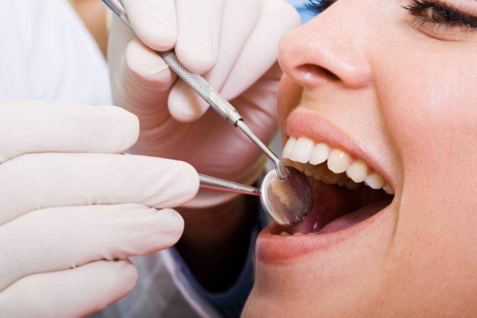 Endodontics Newberry FL