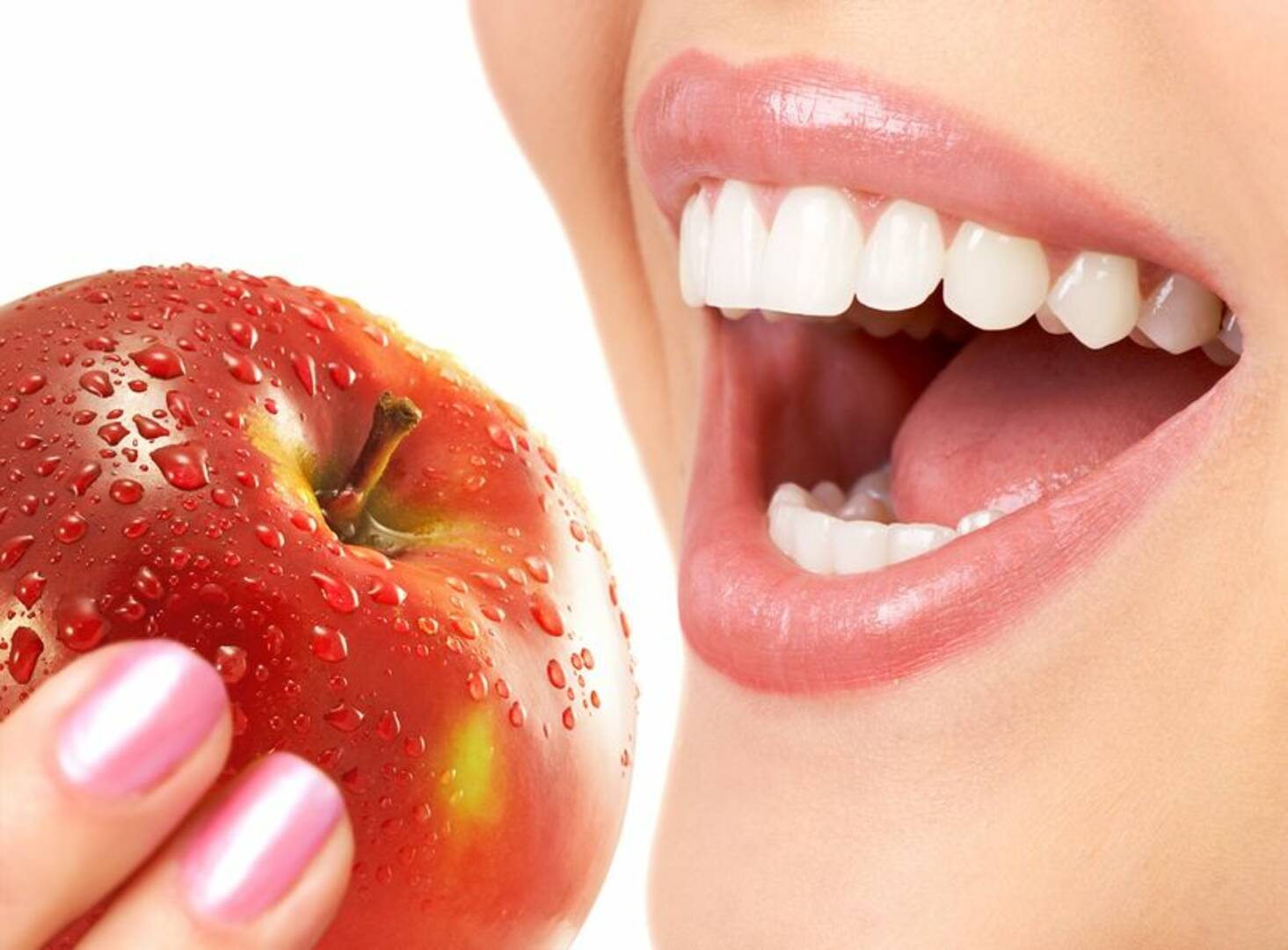 Kingston Dental Associates Providing Comprehensive Family and Cosmetic Dentistry in Kingston