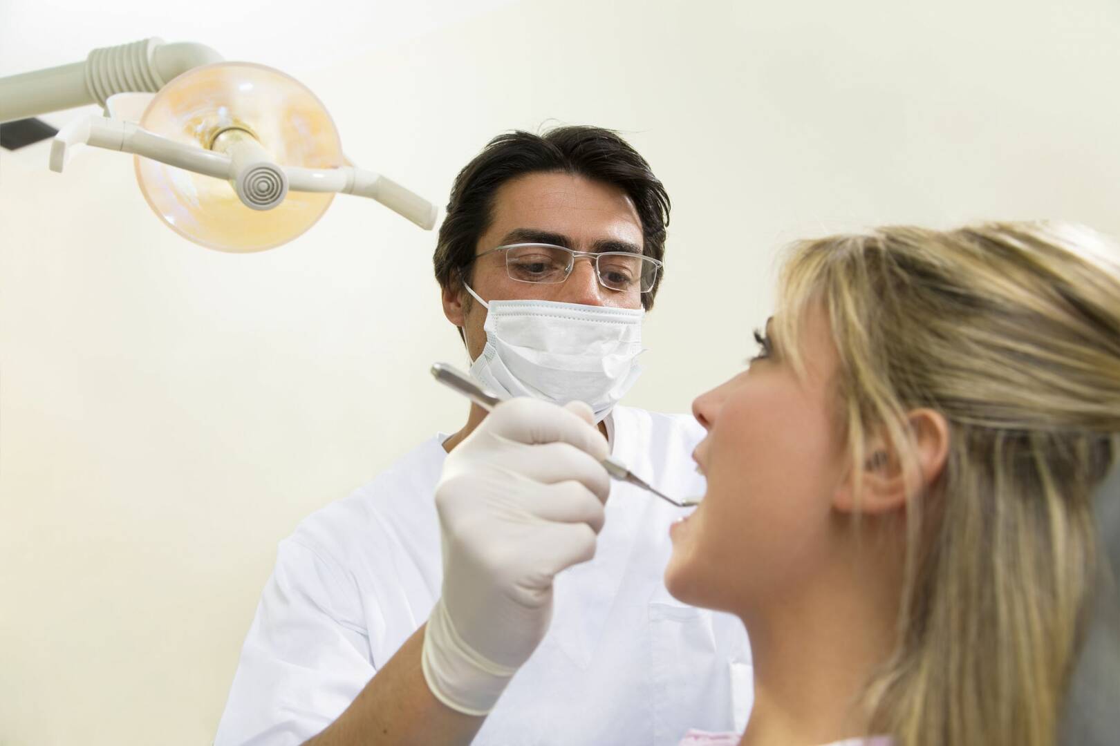 Dental Implants Periodontist Tucson AZ