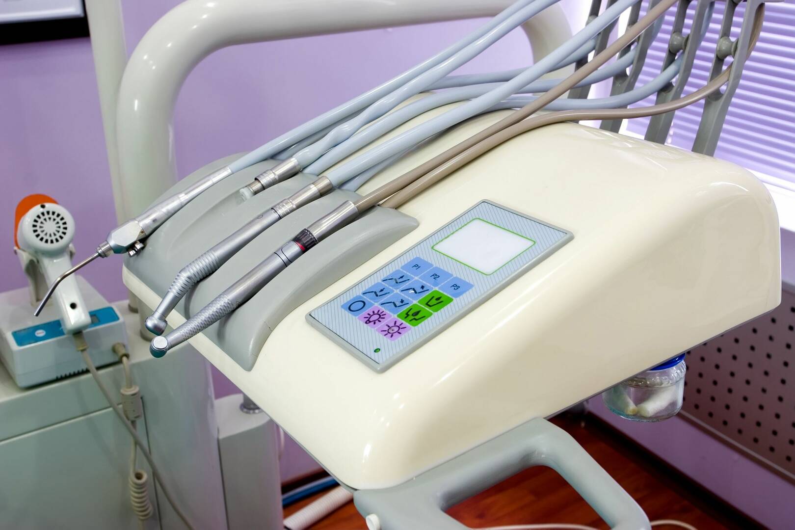 Periodontic Dental Clinic Frankston VIC