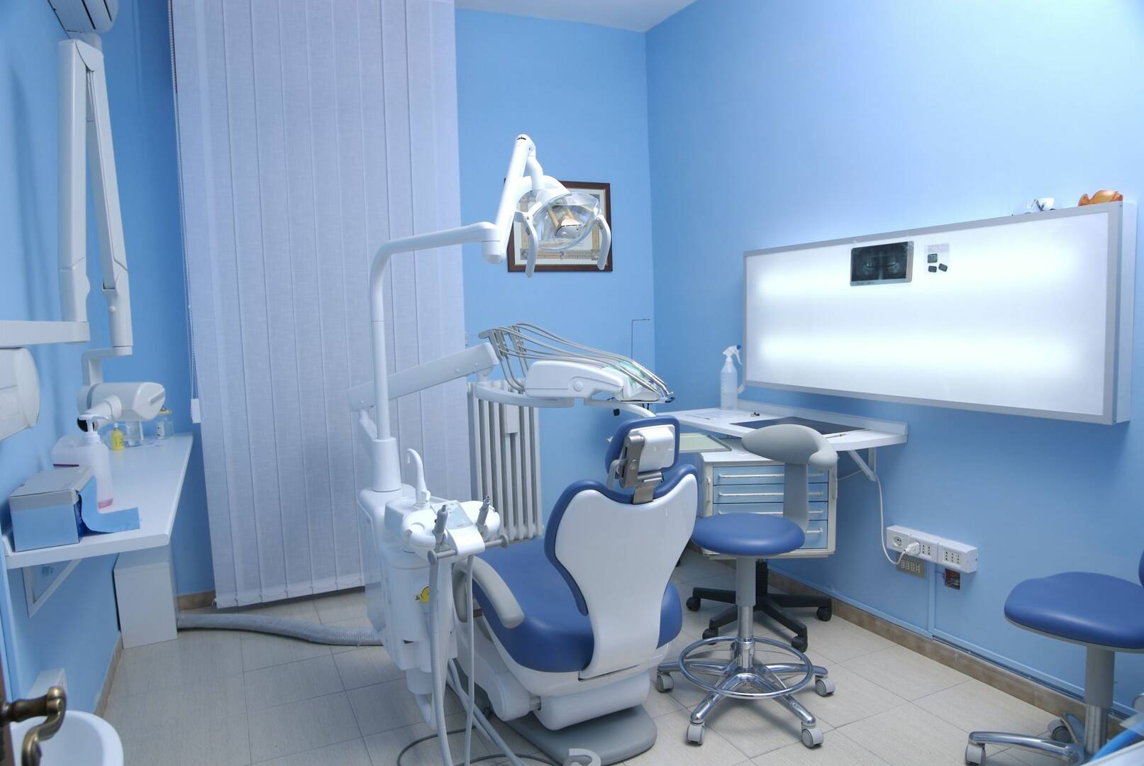 Family Dentistry Richmond Va